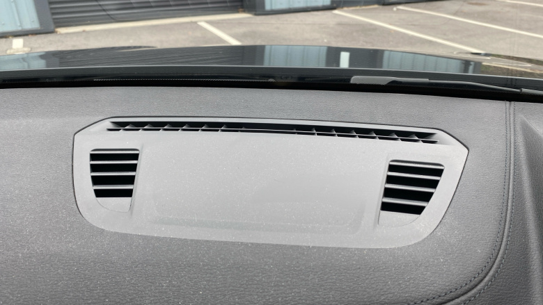 BMW X2 xDrive 20i [178] M Sport 5dr Step Auto Petrol Hatchback